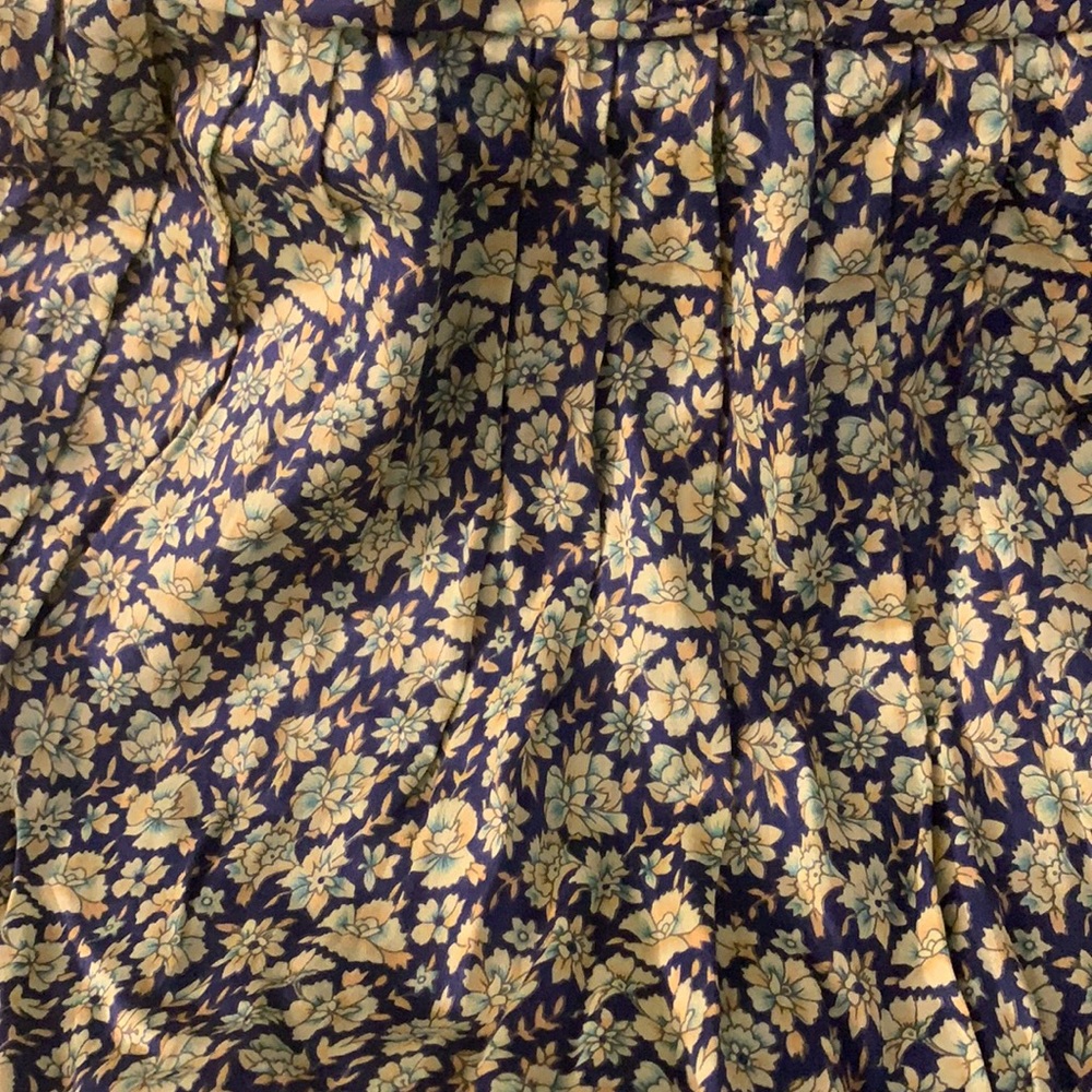 Free People Dress - Picture 2 of 5